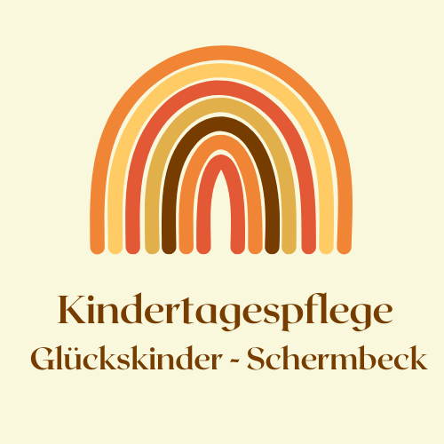 Glückskinder-Schermbeck