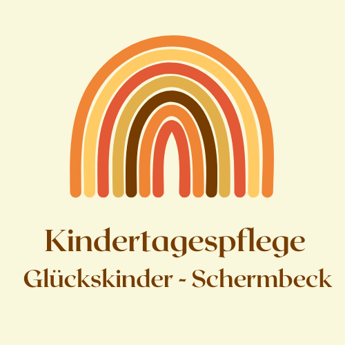 Glückskinder-Schermbeck – Kindertagespflege Glückskinder-Schermbeck – Kindertagespflege